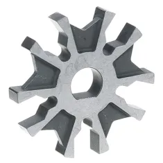 Hp Pump Rotor  for Henny Penny Part# HEN171170