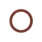 O-Ring 7/16" Id X 1/16" Width for Henny Penny Part# HEN17122