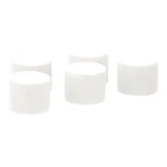 Roller, 5 Gpm  (Set Of 5) for Henny Penny Part# HEN17446
