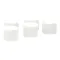 Roller, 5 Gpm  (Set Of 5) for Henny Penny Part# HEN17446