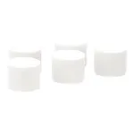 Roller, 5 Gpm (Set Of 5) for Henny Penny Part# HEN17446