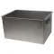 Filter Drain Assembly  for Henny Penny Part# HEN19206