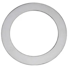 Insulation-Blower  for Henny Penny Part# HEN21329