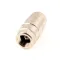 Check Valve Direct Conne Ct 3/4 for Henny Penny Part# HEN21800