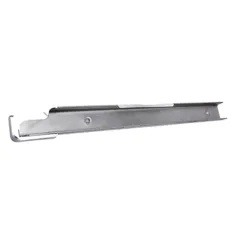Hp Rt Slide Rail For Hc944  (27798) for Henny Penny Part# HEN22798