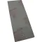 Hp Bw4 Door 15 1/2 X 27 3-Tier for Henny Penny Part# HEN24303