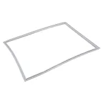 Gasket,Door (20-1/8" X 26-1/4") for Traulsen Part# SVC60288-00