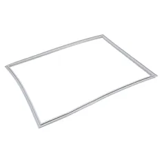 Gasket,Door (20-1/8" X 26-1/4") for Traulsen Part# SVC60288-00
