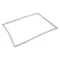 Gasket,Door (20-1/8" X 26-1/4") for Traulsen Part# SVC60288-00