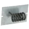 Heater 120V 750W  for Henny Penny Part# HEN25738