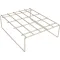 Fry Basket Support for Henny Penny Part# HEN26917
