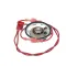 Assy-Speaker  for Henny Penny Part# HEN26974