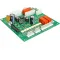 I O Board H.P. Ofe (Ba- 0908015 And Above) for Henny Penny Part# HEN27286