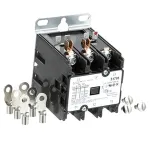 Contactor Kit  for Henny Penny Part# HEN29509
