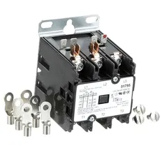 Contactor Kit  for Henny Penny Part# HEN29509