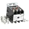 Contactor Kit  for Henny Penny Part# HEN29509