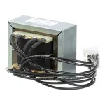 Transformer  for Henny Penny Part# HEN29521