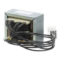 Transformer  for Henny Penny Part# HEN29521