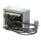 Transformer  for Henny Penny Part# HEN29521