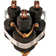 Contactor-Mercury  208/240 Vac for Henny Penny Part# HEN29942