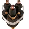 Contactor-Mercury  208/240 Vac for Henny Penny Part# HEN29942
