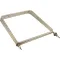 Element ( 7333 Watt ) for Henny Penny Part# HEN30292-2