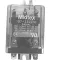 Relay - 240V  for Henny Penny Part# HEN30723