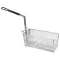 Basket  for Henny Penny Part# HEN33102