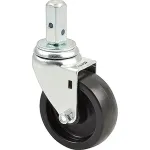 Caster ( Swivel, Rear ) for Henny Penny Part# HEN35154