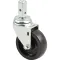 Caster ( Swivel, Rear ) for Henny Penny Part# HEN35154