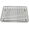Wire Basket  for Henny Penny Part# HEN36404