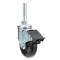 Caster - W/Brake  for Henny Penny Part# HEN37246