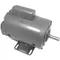 Motor, Fryer Filter  for Henny Penny Part# HEN46854
