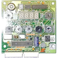 HEN51102 Henny Penny