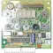 Solid State Temp Control  for Henny Penny Part# HEN51102
