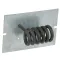 Heater 120V 750W  for Henny Penny Part# HEN51278
