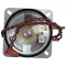 Assy - Speaker And Wire  for Henny Penny Part# HEN51877