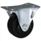Caster - Filter Pan  for Henny Penny Part# HEN52487