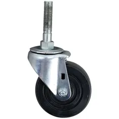 Caster  for Henny Penny Part# HEN53673