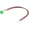 Indicator Light (Green) for Henny Penny Part# HEN54085