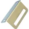 Door Magnet/Bracket Ofe/Ofg for Henny Penny Part# HEN60503
