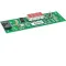 Assy 1 Timer Display  for Henny Penny Part# HEN65021