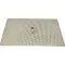 Filter Screen New Style  for Henny Penny Part# HEN65447