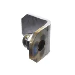 Bearing Repair Kit - Drawer for Henny Penny Part# HEN68878