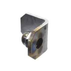 Bearing Repair Kit - Drawer for Henny Penny Part# HEN68878
