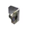 Bearing Repair Kit - Drawer for Henny Penny Part# HEN68878
