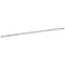 Pilot Tube, 1/4 X 15" S/S Flex for Henny Penny Part# HEN69450