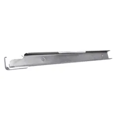 Hp Rt Slide Rail For Hc944  (27798) for Henny Penny Part# HEN69553