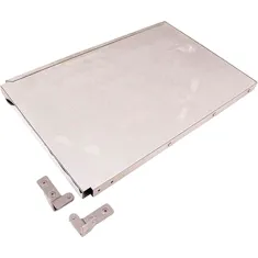 Door-Rh    Ofe322  for Henny Penny Part# HEN71874