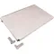 Door-Rh    Ofe322  for Henny Penny Part# HEN71874